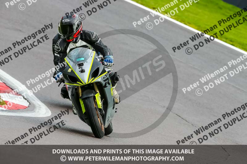 PJ Motorsport Photography 2020;anglesey;brands hatch;cadwell park;croft;donington park;enduro digital images;event digital images;eventdigitalimages;mallory;no limits;oulton park;peter wileman photography;racing digital images;silverstone;snetterton;trackday digital images;trackday photos;vmcc banbury run;welsh 2 day enduro